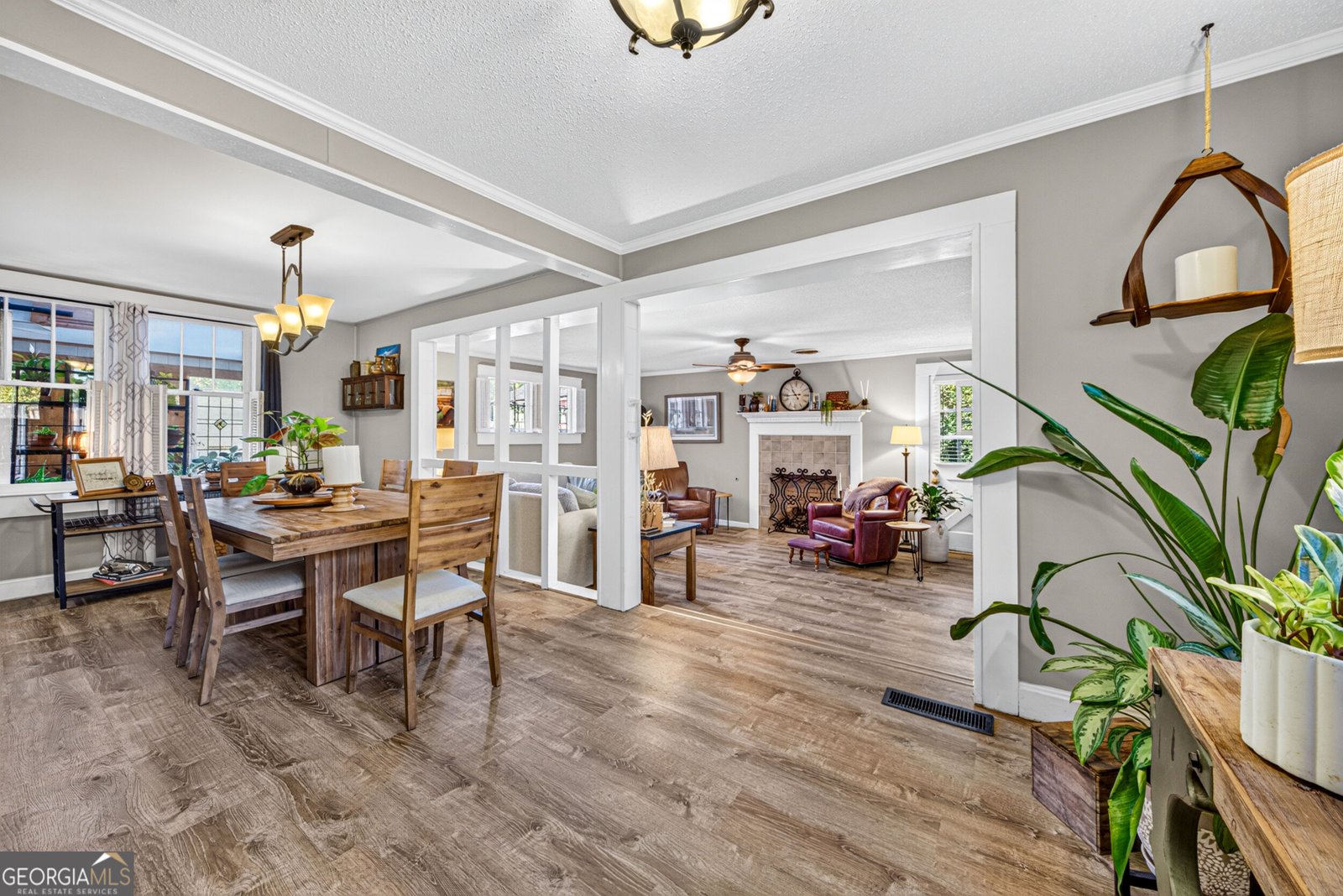 330 Warwoman Road Clayton - Photo 8
