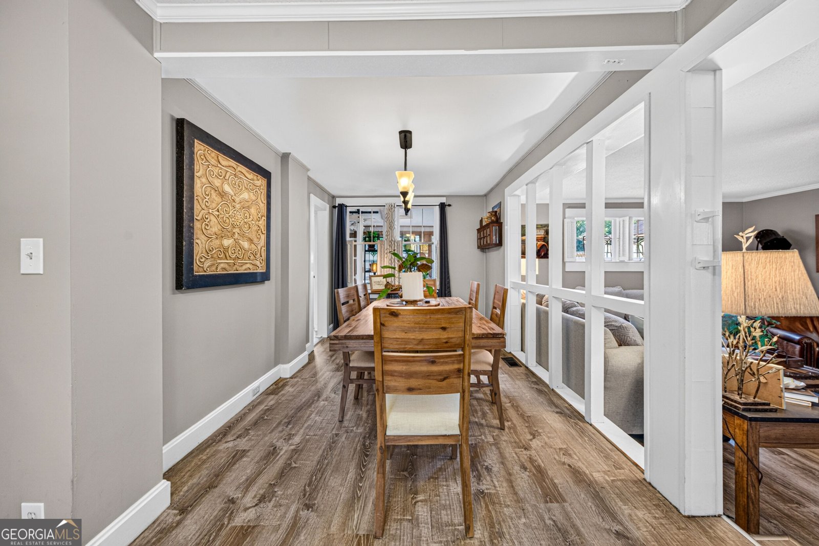 330 Warwoman Road Clayton - Photo 9