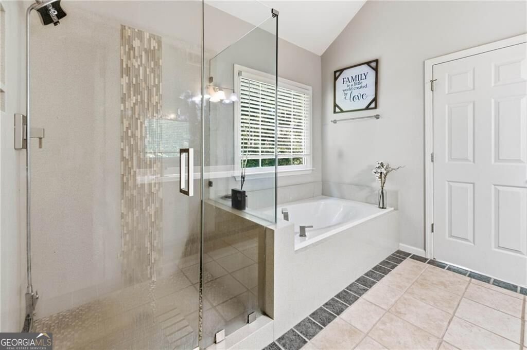 560 Hopewell Downs Drive Alpharetta - Photo 36