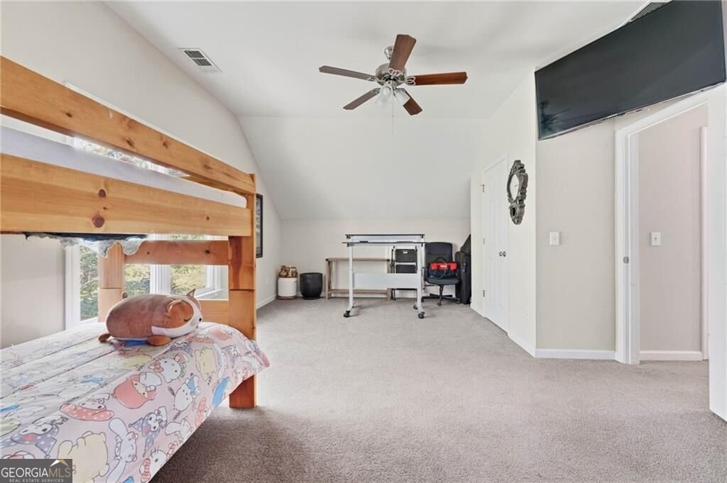 560 Hopewell Downs Drive Alpharetta - Photo 46
