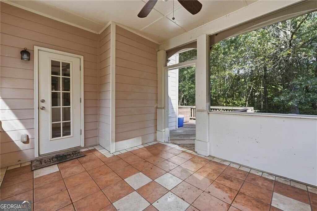 560 Hopewell Downs Drive Alpharetta - Photo 54