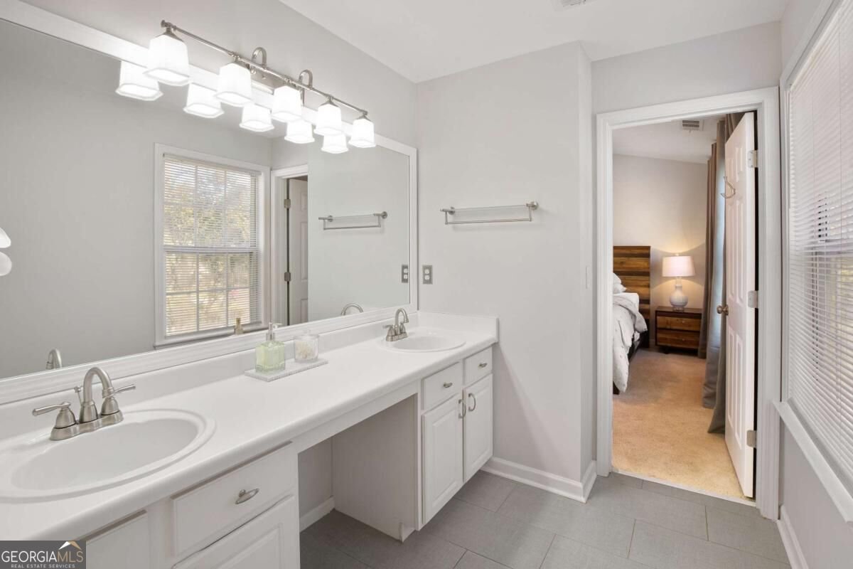 71 Cheshire Drive Alpharetta - Photo 11