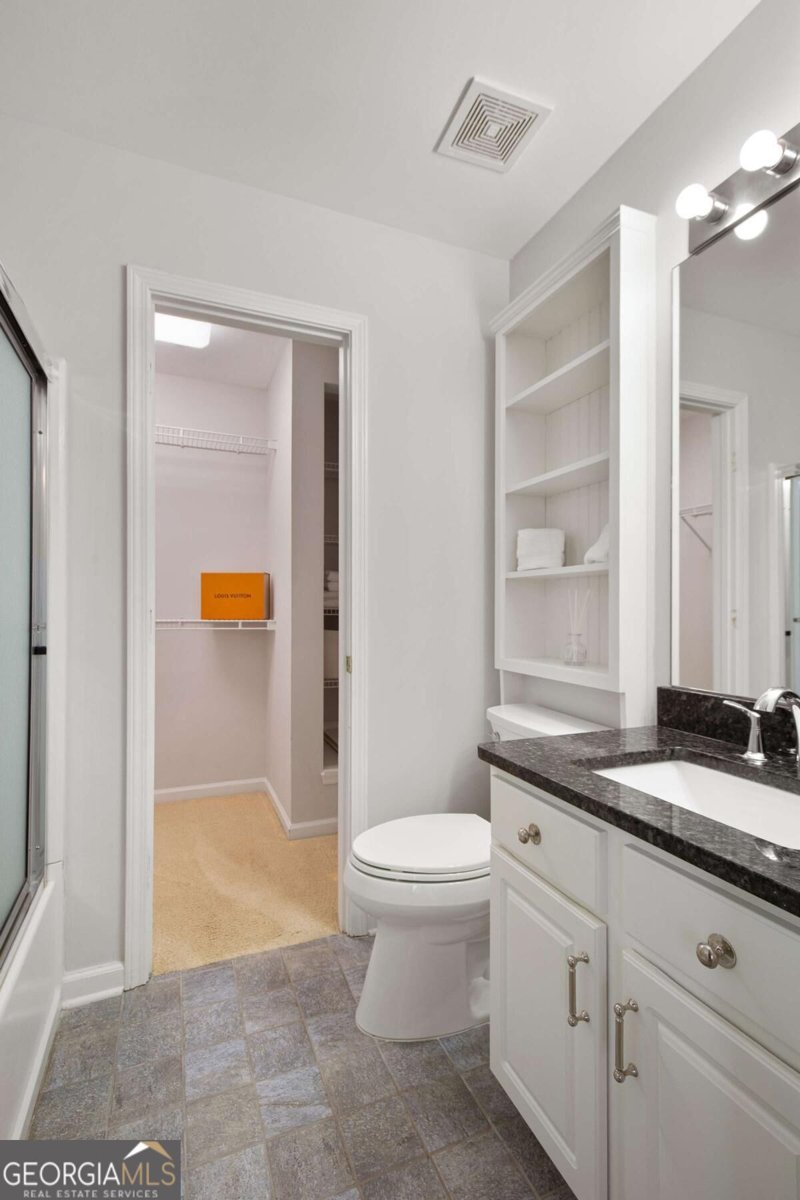 71 Cheshire Drive Alpharetta - Photo 12