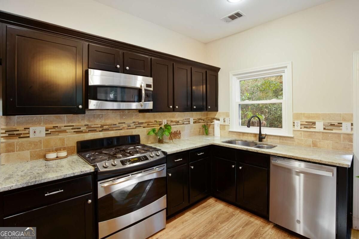 71 Cheshire Drive Alpharetta - Photo 7