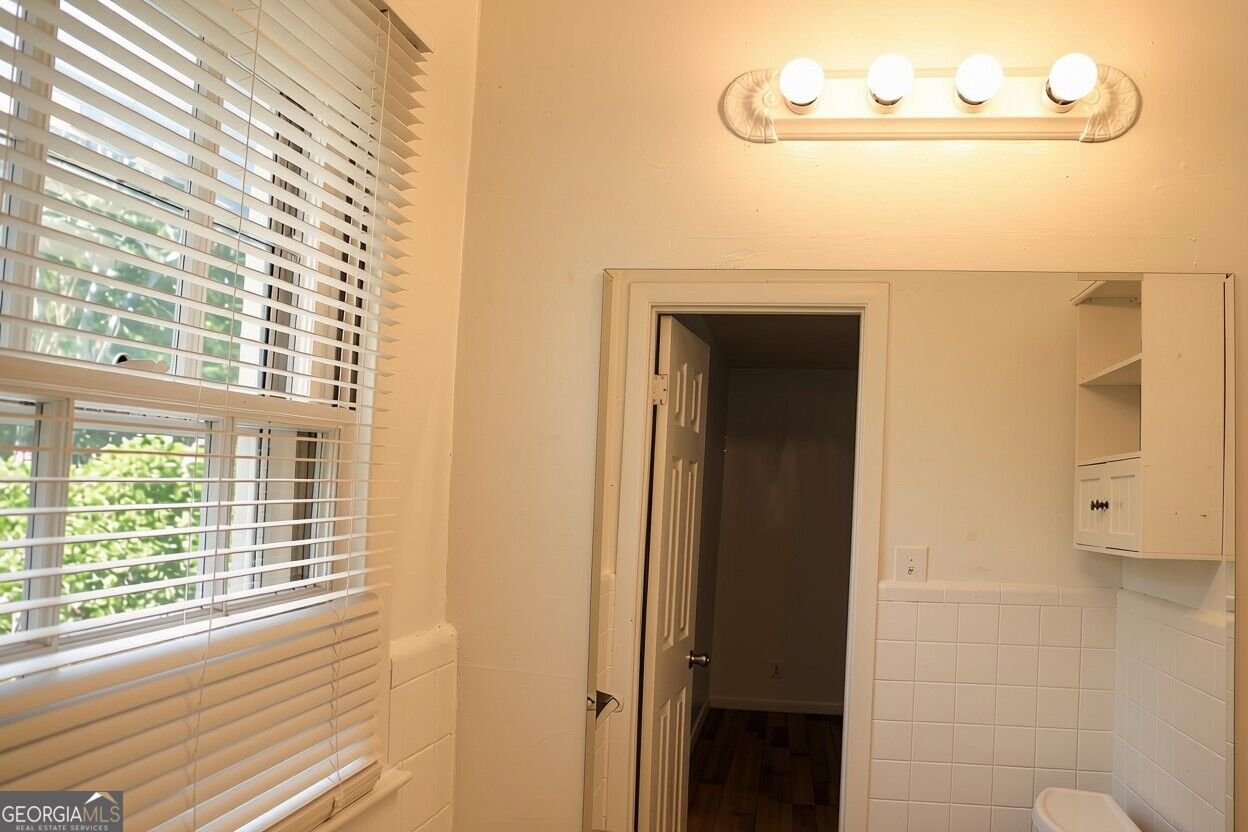 884 Pine Roc Drive Stone Mountain - Photo 25