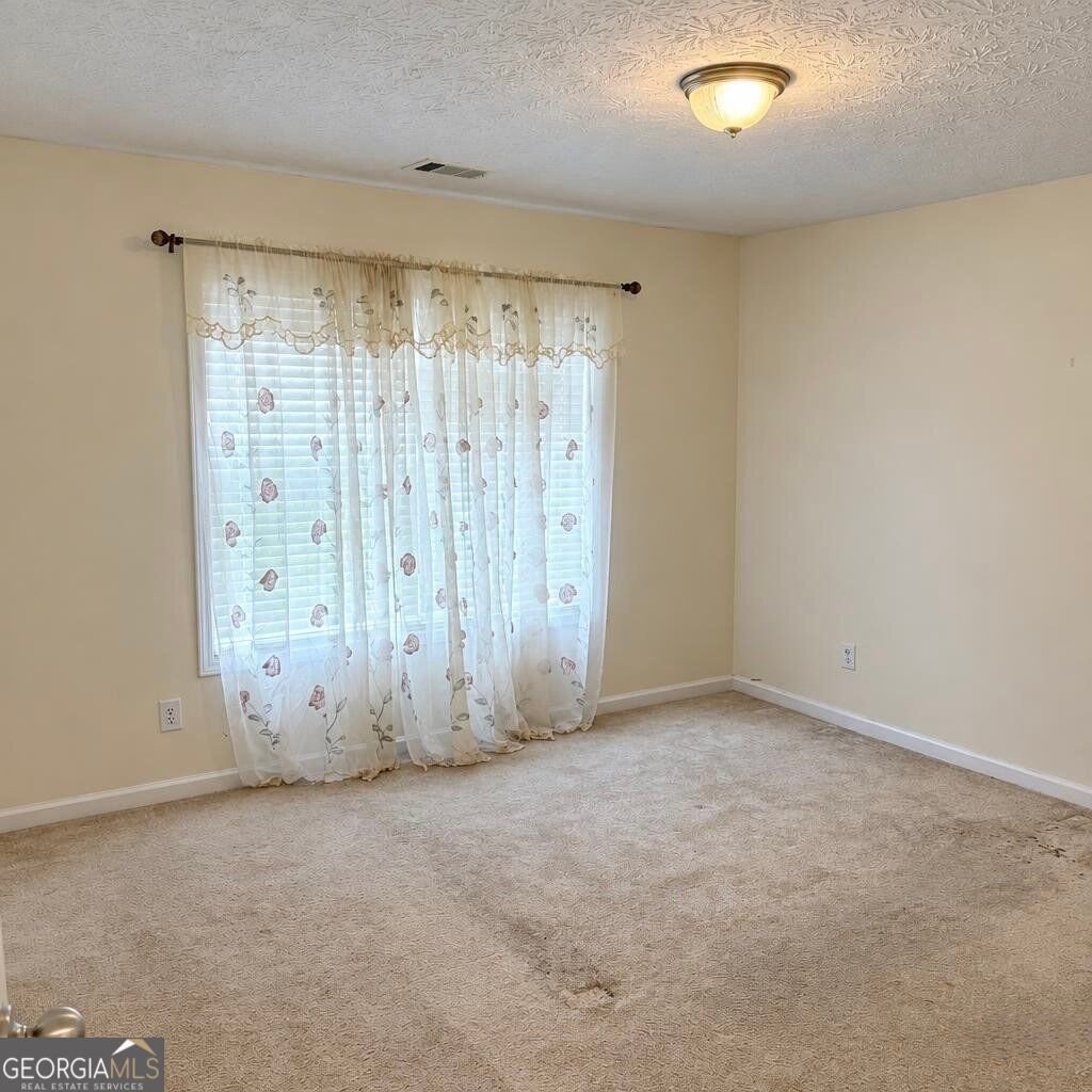 1470 Queenie Smith Road Conyers - Photo 7