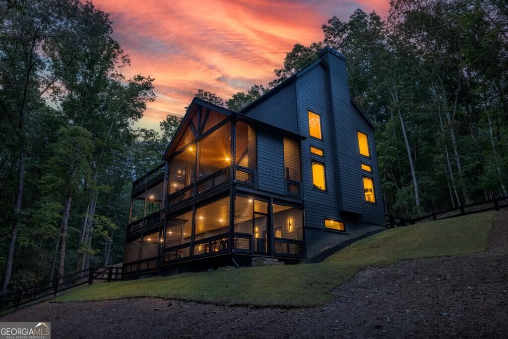 63 Laurel Trace Blue Ridge - Photo 10