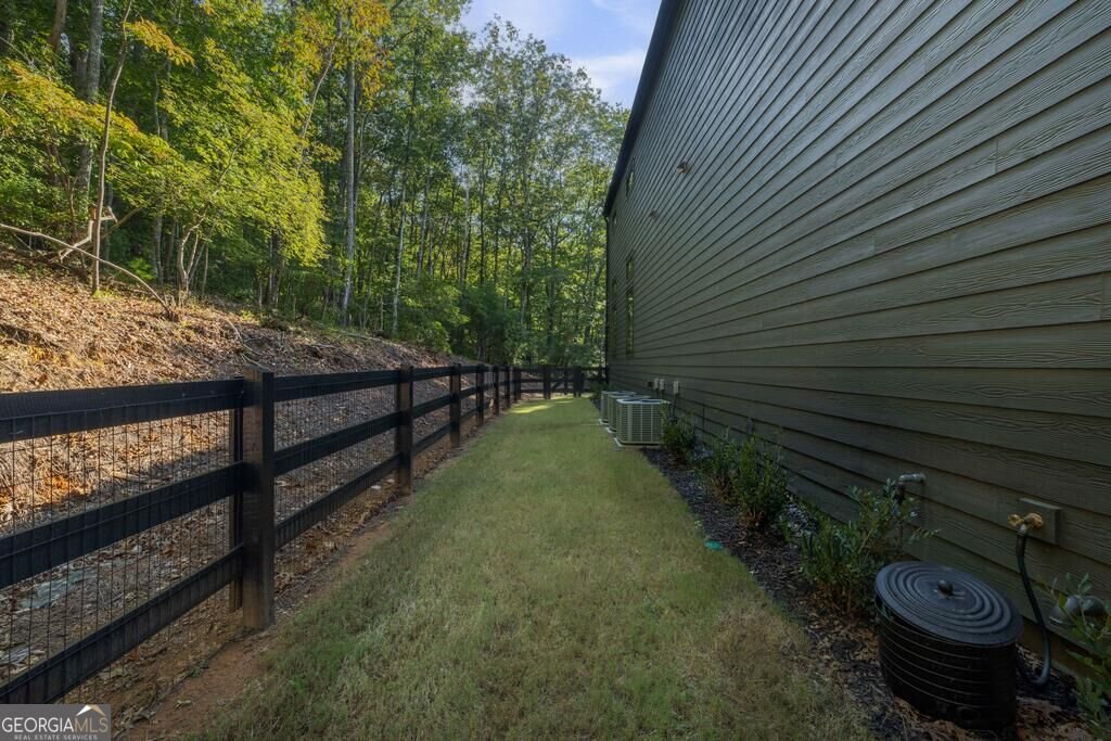 63 Laurel Trace Blue Ridge - Photo 103