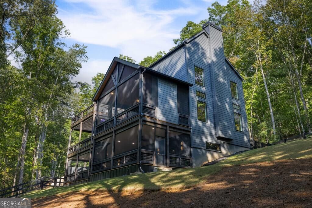 63 Laurel Trace Blue Ridge - Photo 104