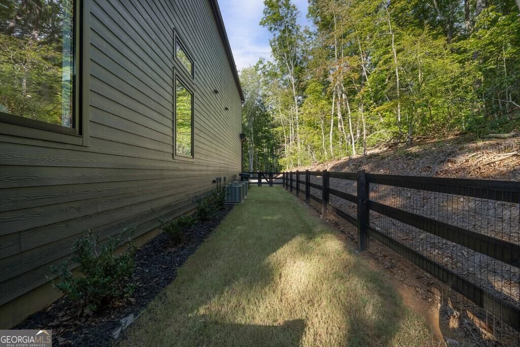 63 Laurel Trace Blue Ridge - Photo 105