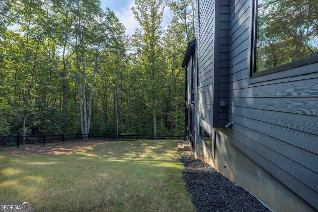 63 Laurel Trace Blue Ridge - Photo 106