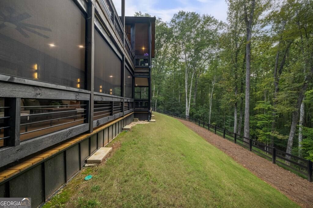 63 Laurel Trace Blue Ridge - Photo 107
