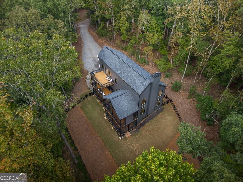 63 Laurel Trace Blue Ridge - Photo 111