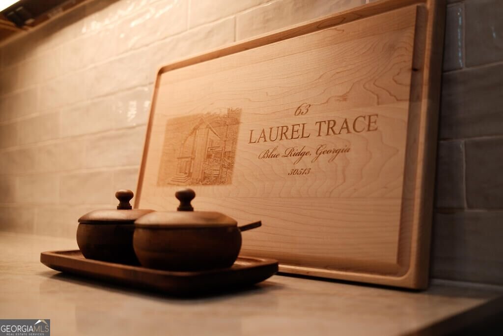 63 Laurel Trace Blue Ridge - Photo 32