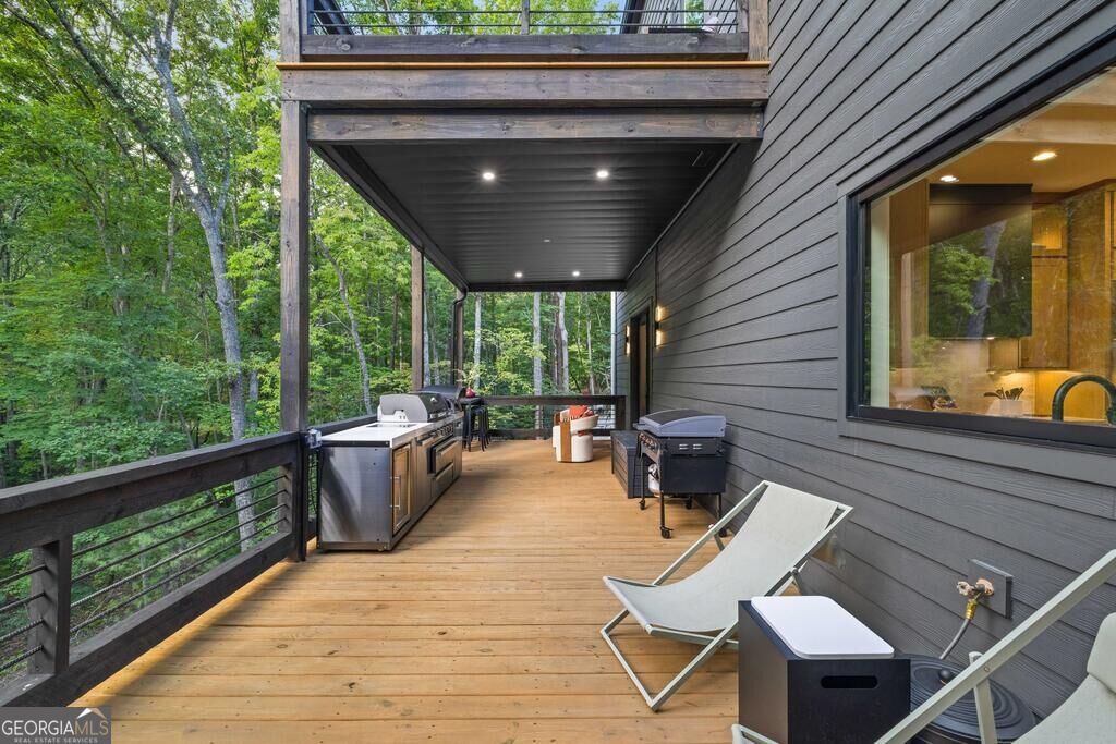 63 Laurel Trace Blue Ridge - Photo 43
