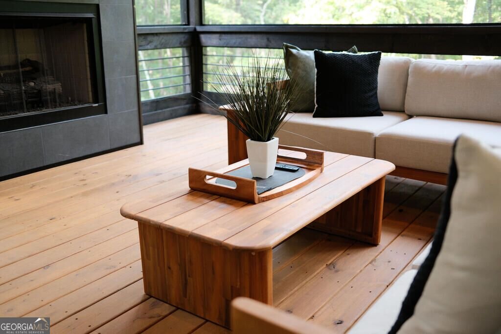 63 Laurel Trace Blue Ridge - Photo 45