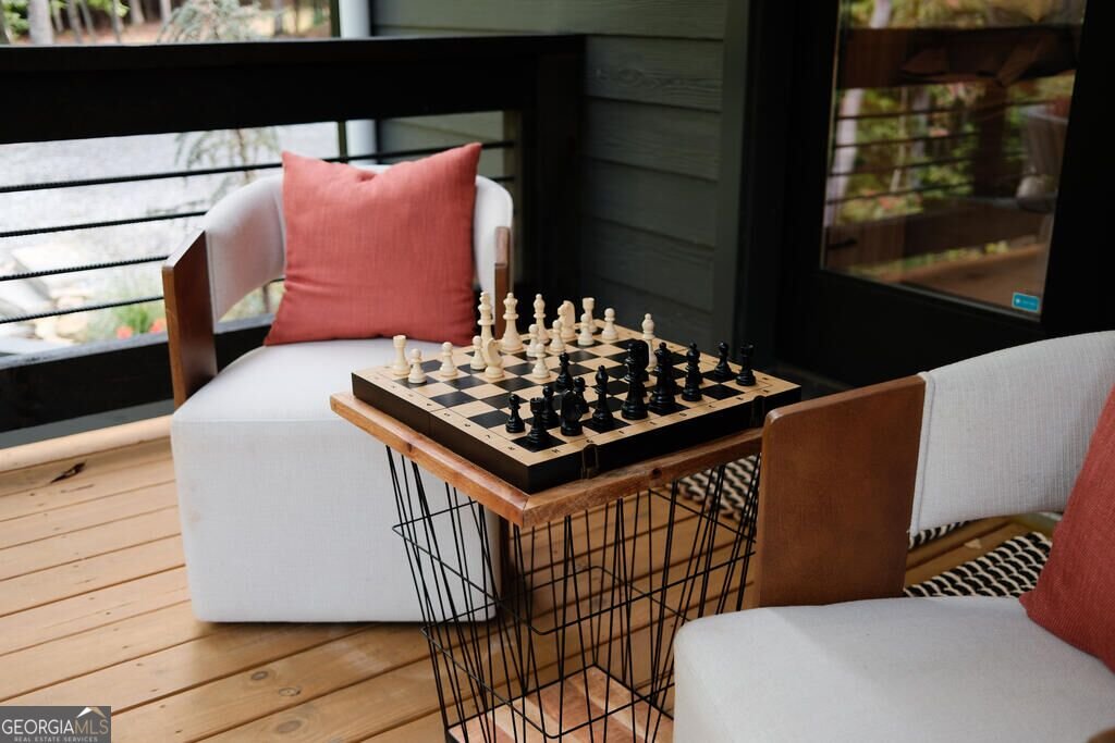 63 Laurel Trace Blue Ridge - Photo 50