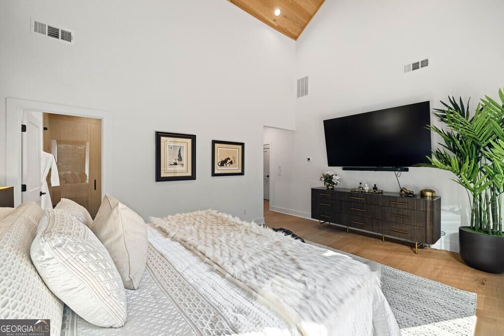 63 Laurel Trace Blue Ridge - Photo 51