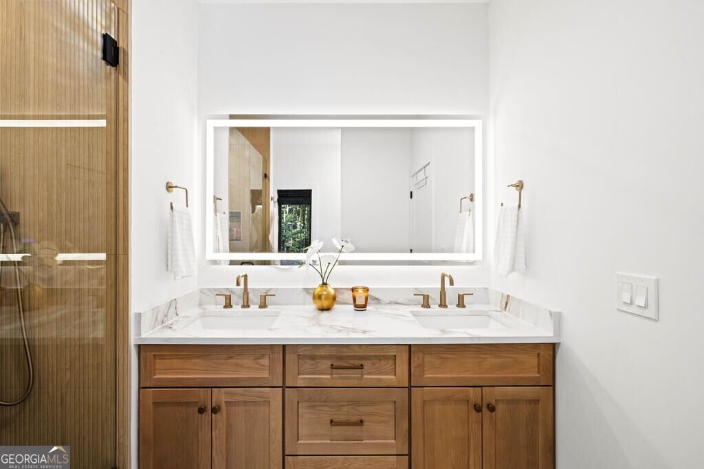63 Laurel Trace Blue Ridge - Photo 57