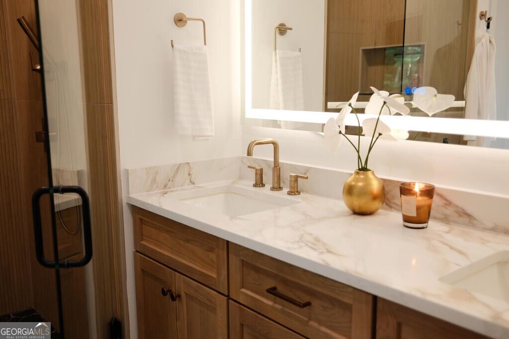 63 Laurel Trace Blue Ridge - Photo 58