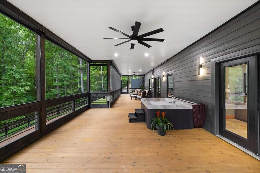 63 Laurel Trace Blue Ridge - Photo 6