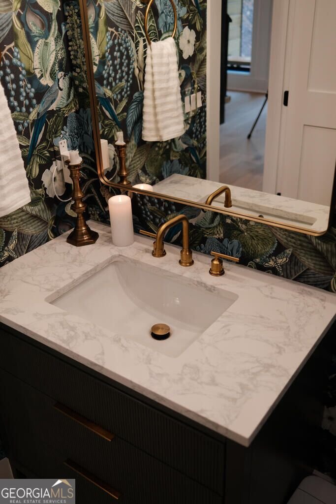 63 Laurel Trace Blue Ridge - Photo 63