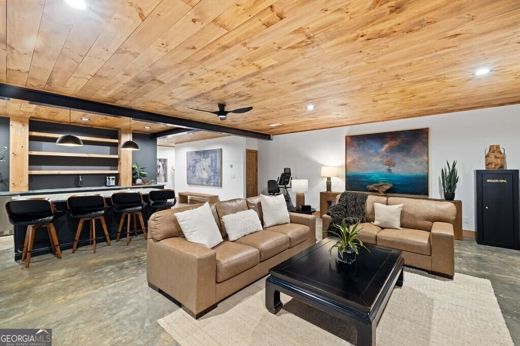 63 Laurel Trace Blue Ridge - Photo 72