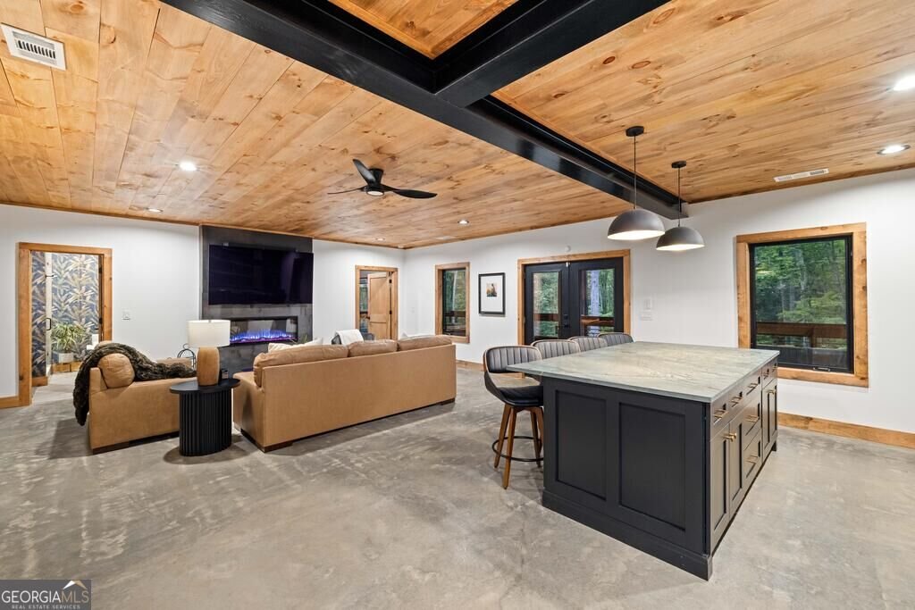 63 Laurel Trace Blue Ridge - Photo 73