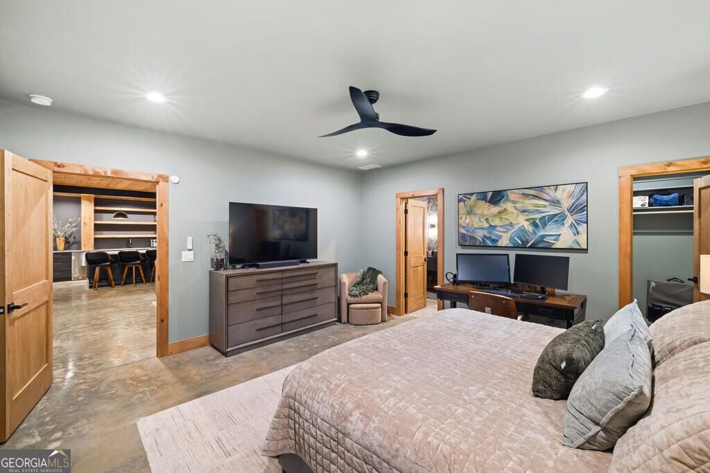 63 Laurel Trace Blue Ridge - Photo 83