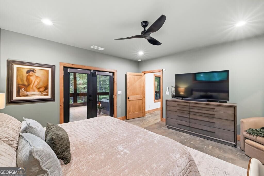 63 Laurel Trace Blue Ridge - Photo 84