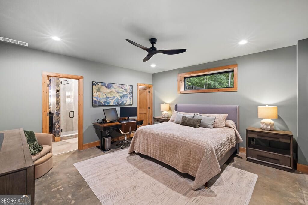 63 Laurel Trace Blue Ridge - Photo 85
