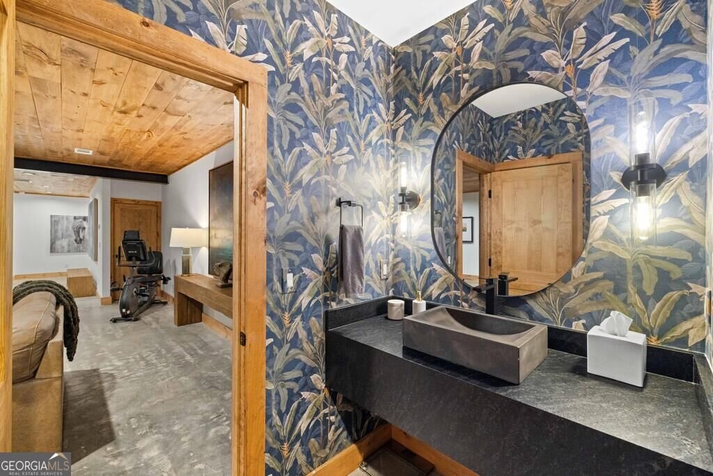 63 Laurel Trace Blue Ridge - Photo 86