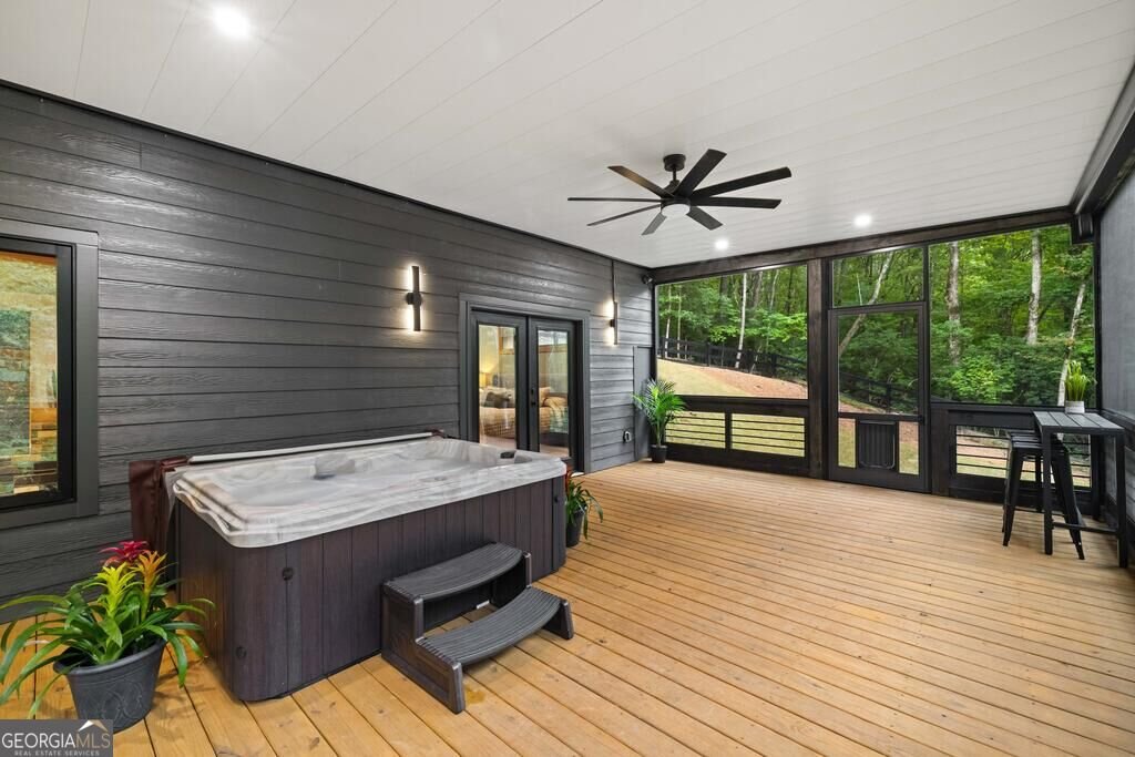 63 Laurel Trace Blue Ridge - Photo 90