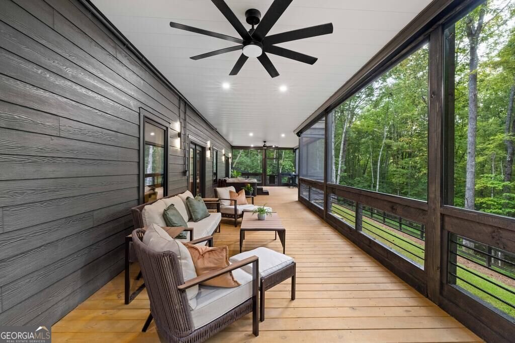 63 Laurel Trace Blue Ridge - Photo 91