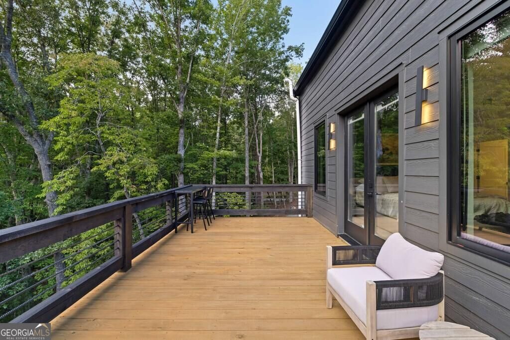 63 Laurel Trace Blue Ridge - Photo 95