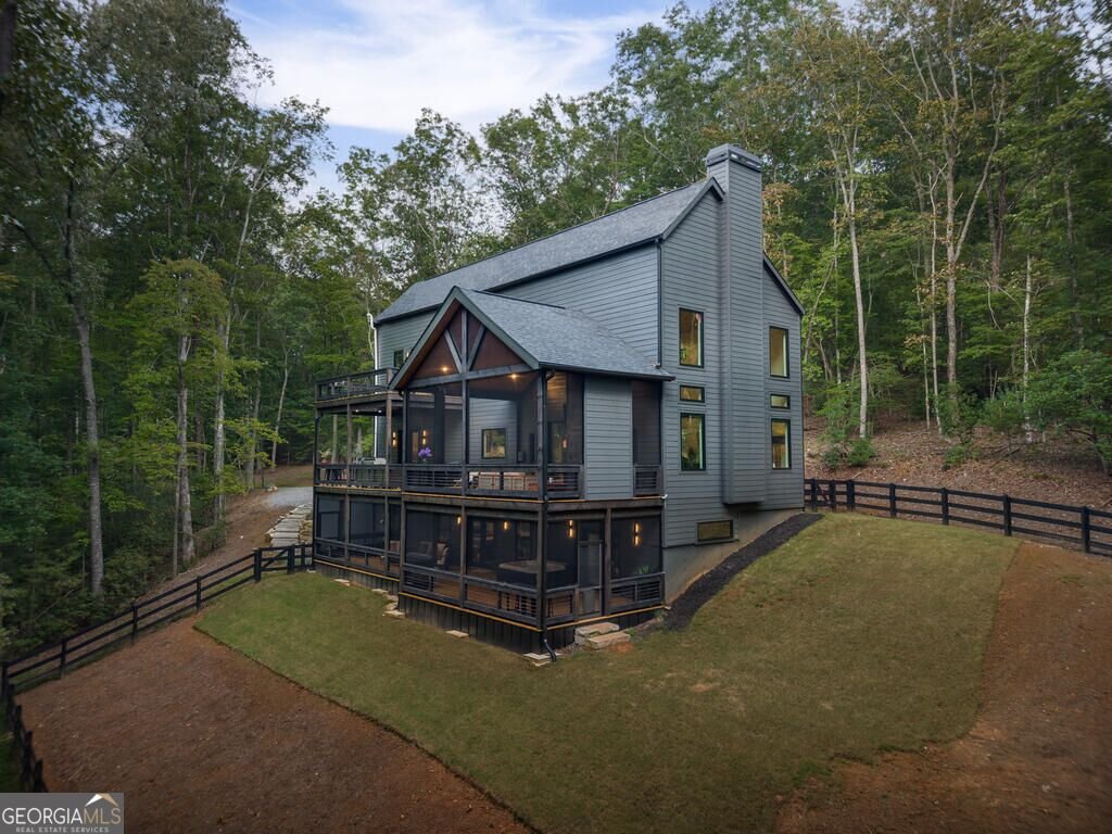 63 Laurel Trace Blue Ridge - Photo 98