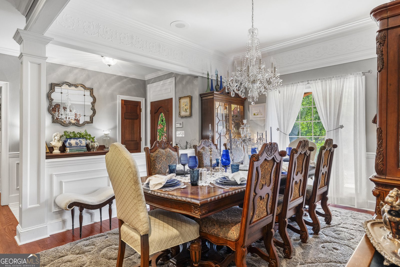 1017 Riverside Drive Lagrange - Photo 12