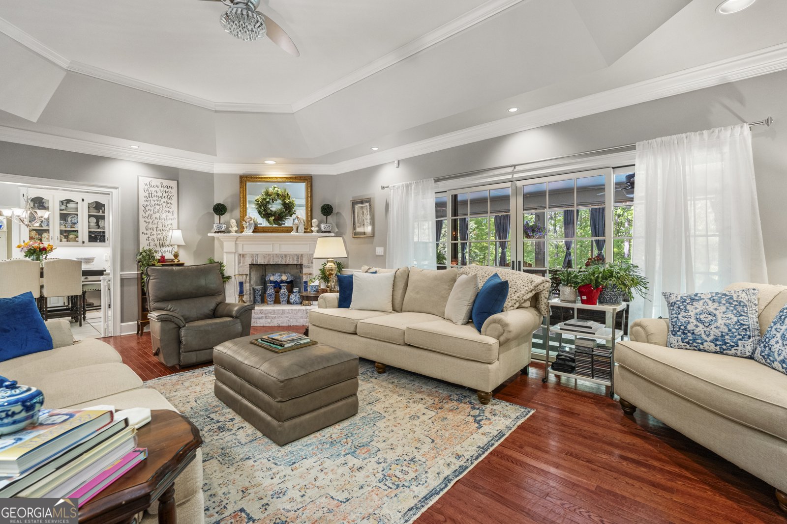 1017 Riverside Drive Lagrange - Photo 13