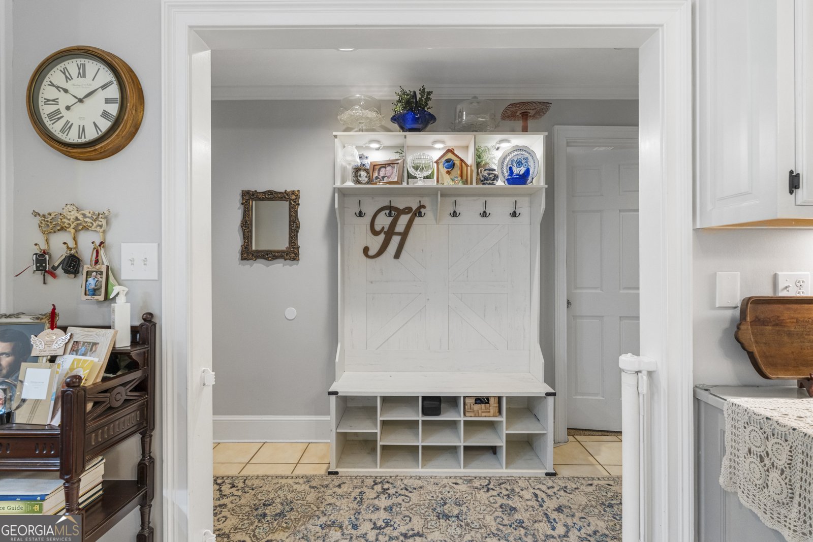 1017 Riverside Drive Lagrange - Photo 15