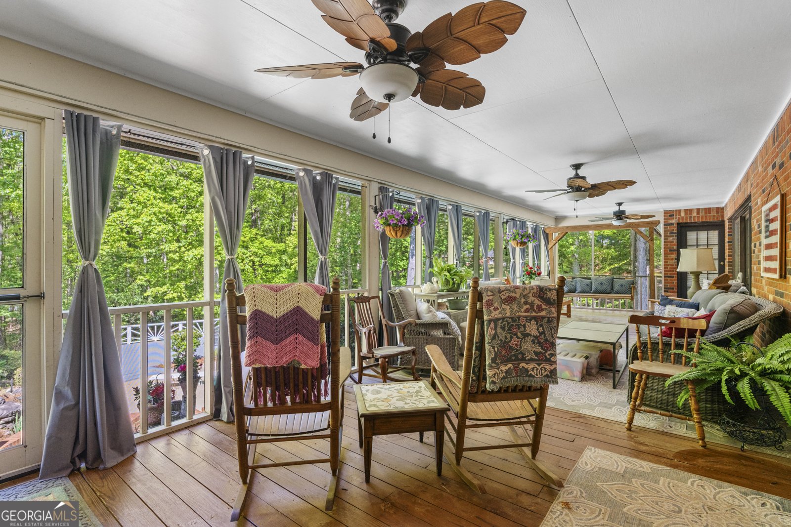 1017 Riverside Drive Lagrange - Photo 19