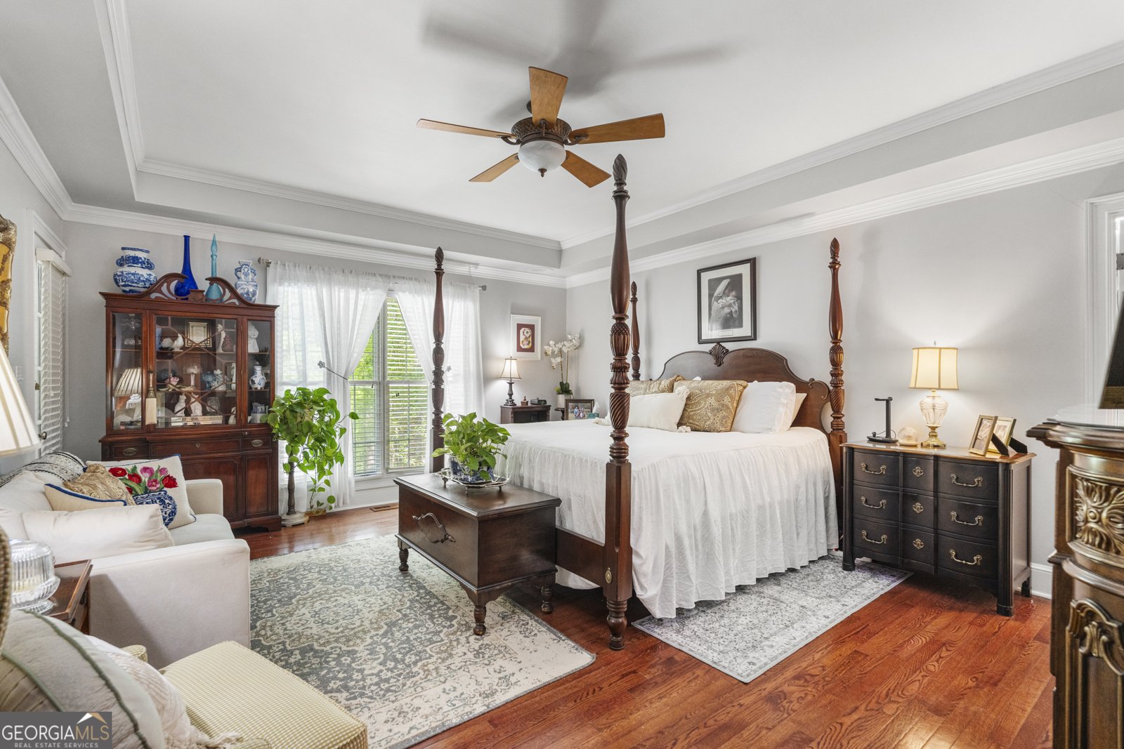 1017 Riverside Drive Lagrange - Photo 20