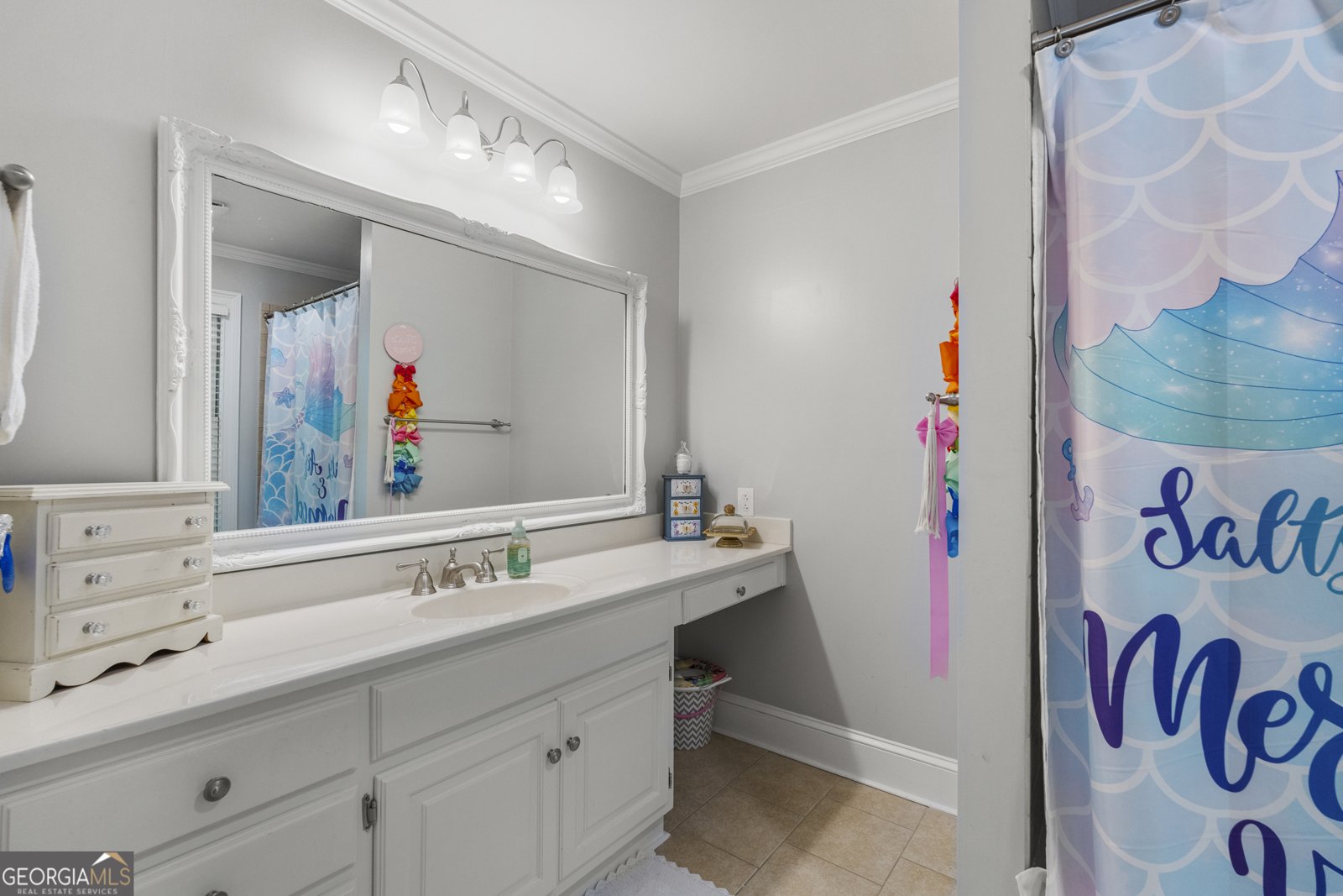 1017 Riverside Drive Lagrange - Photo 26