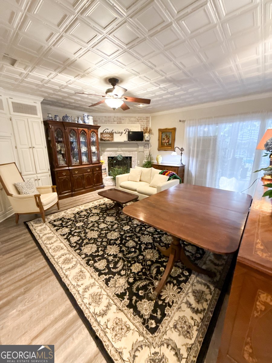 1017 Riverside Drive Lagrange - Photo 33