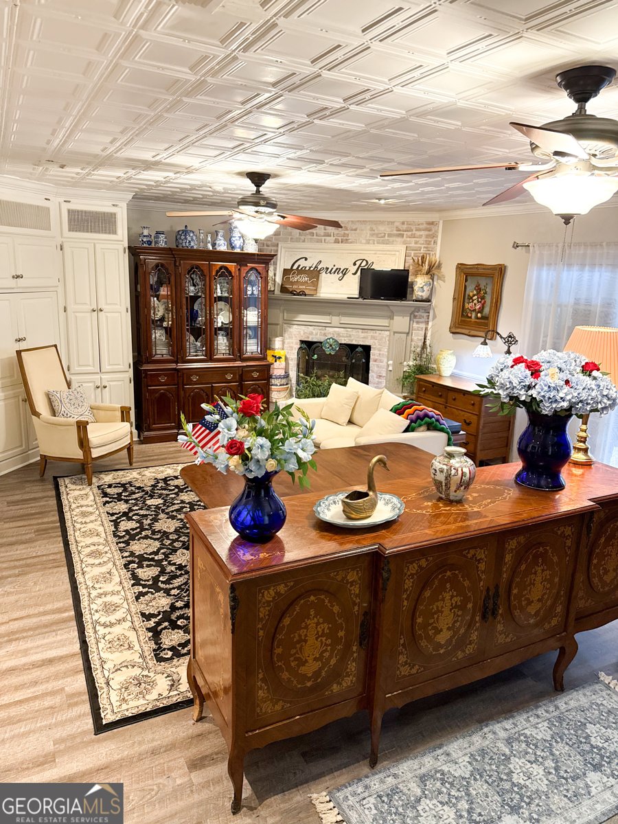 1017 Riverside Drive Lagrange - Photo 34