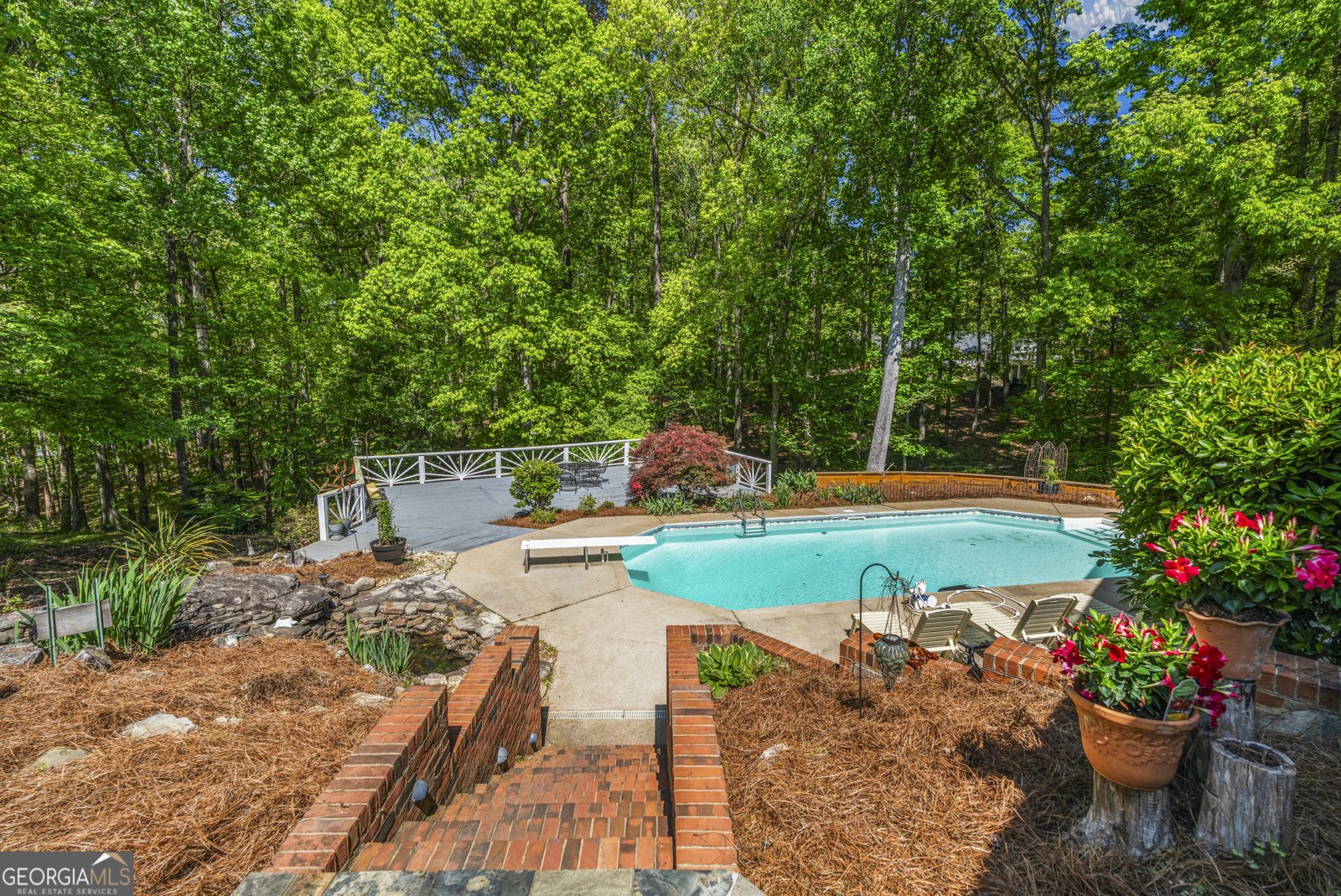 1017 Riverside Drive Lagrange - Photo 36