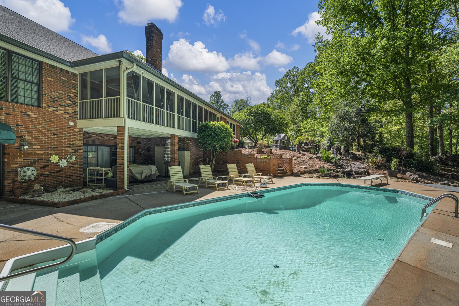 1017 Riverside Drive Lagrange - Photo 37