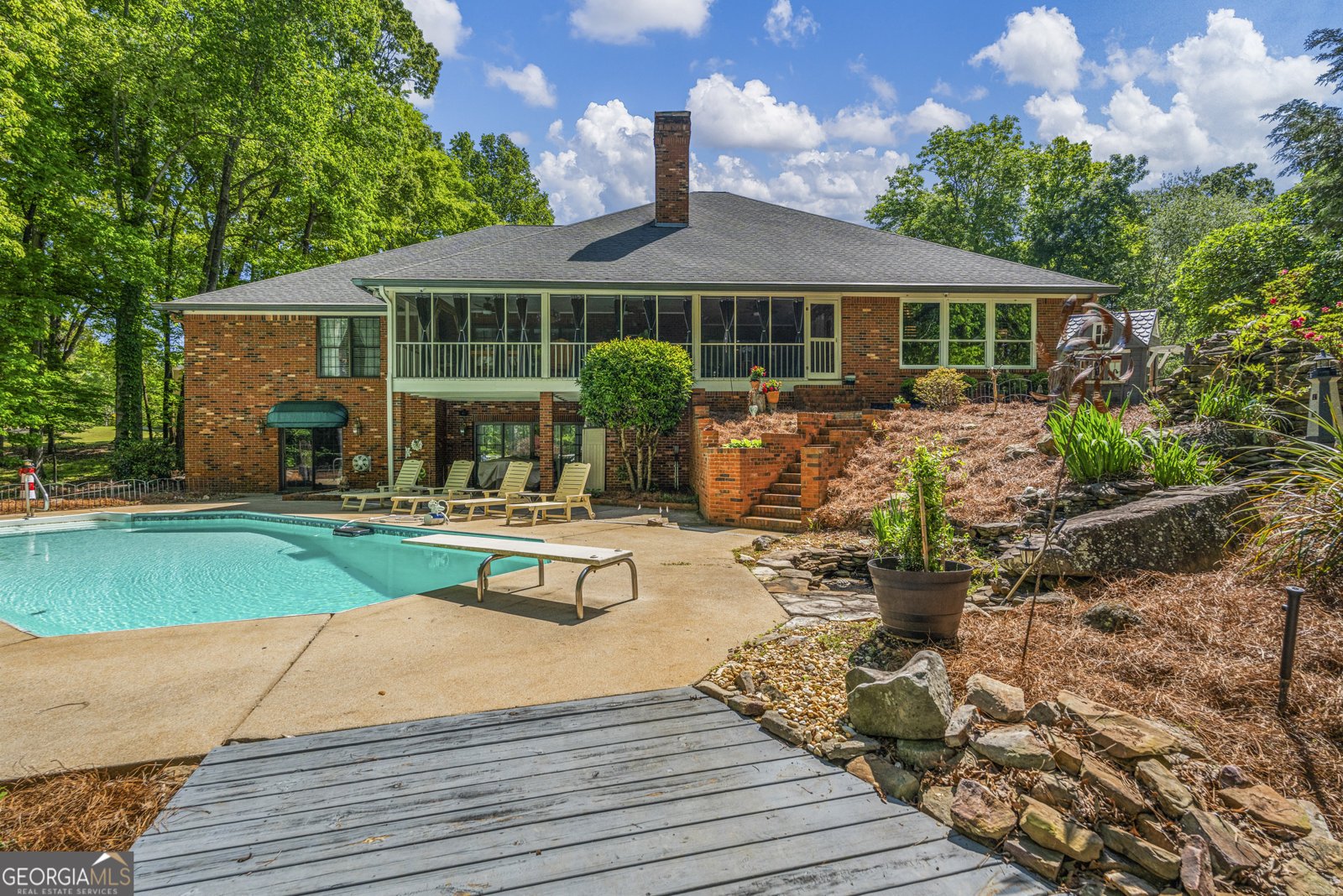 1017 Riverside Drive Lagrange - Photo 39