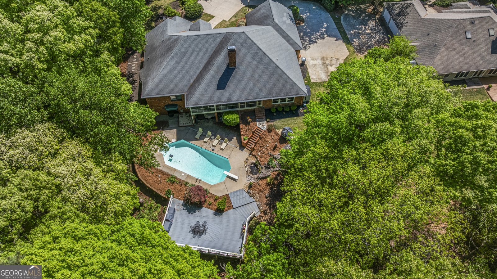 1017 Riverside Drive Lagrange - Photo 42