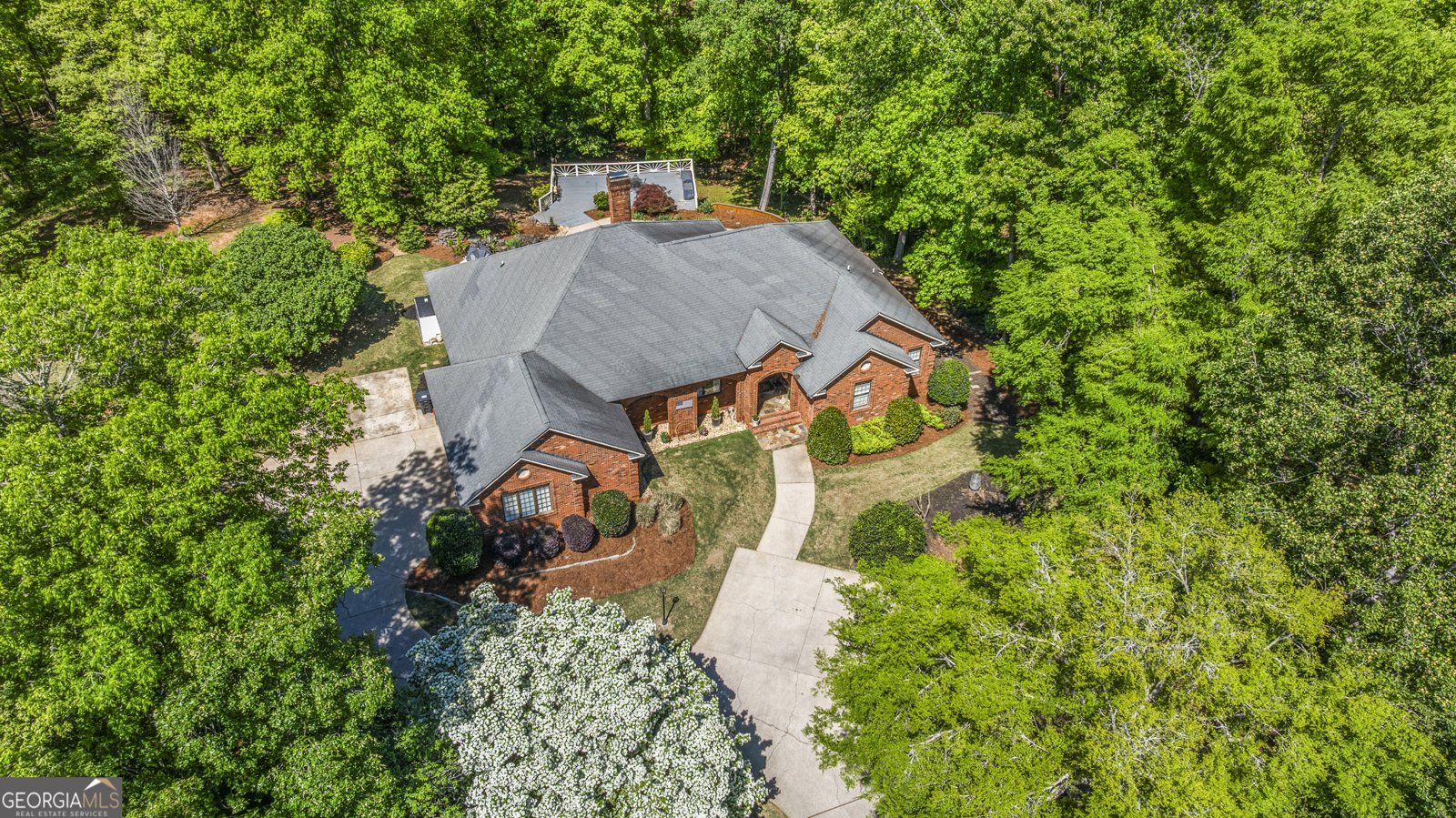 1017 Riverside Drive Lagrange - Photo 43