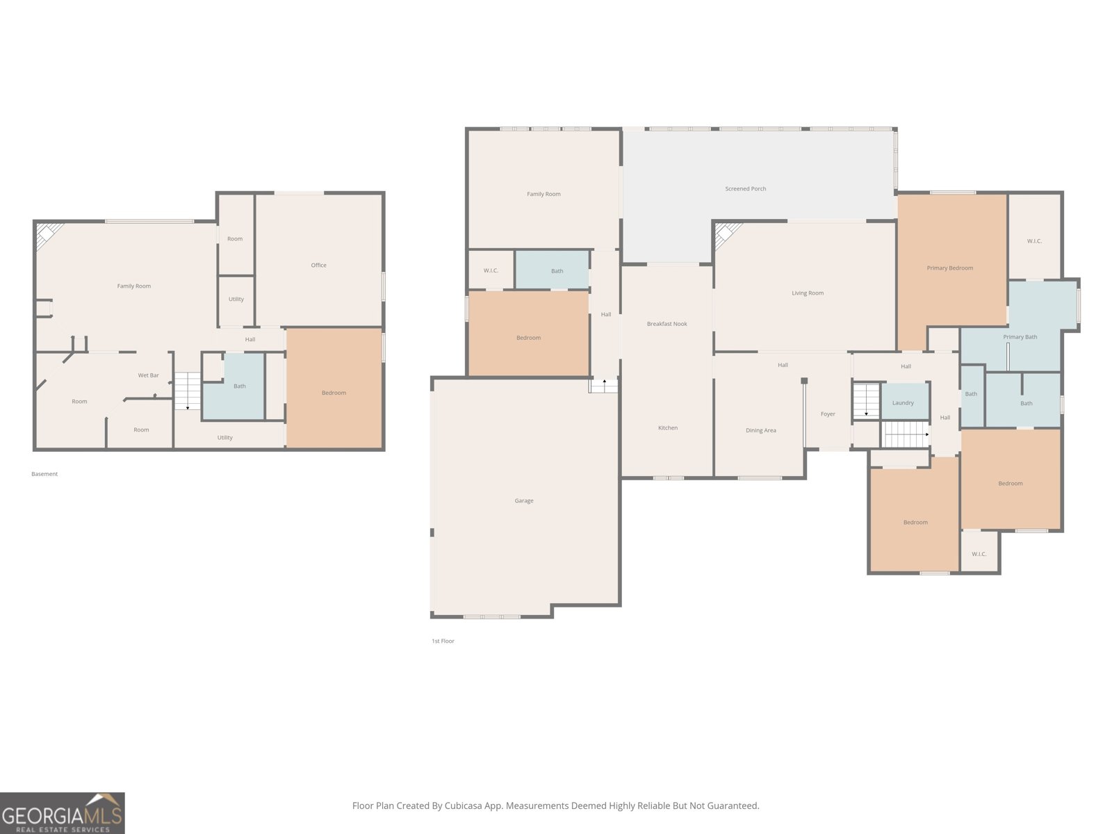 1017 Riverside Drive Lagrange - Photo 48